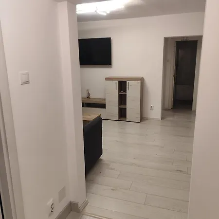 Pst Appartement *