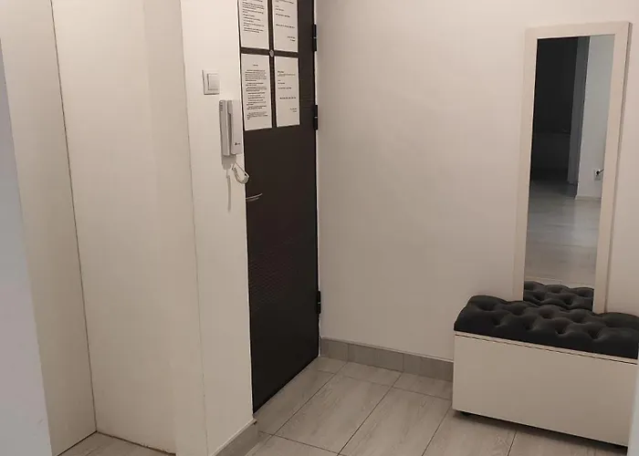 Pst