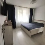Apartment Pst Bucharest
